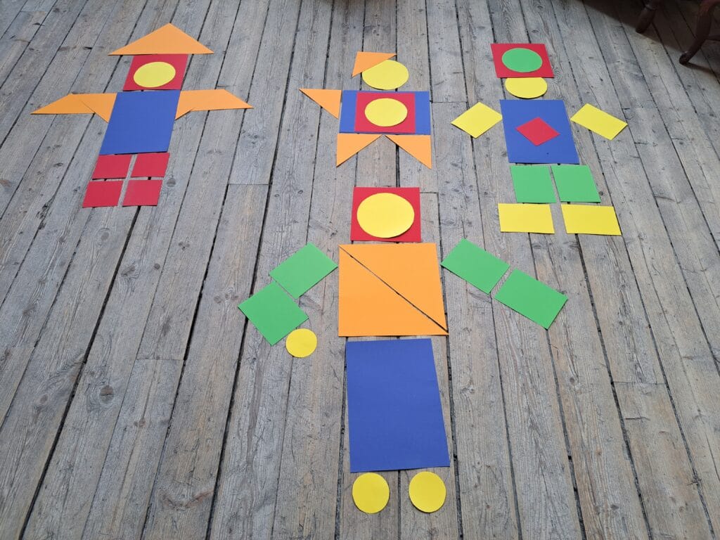 Skolprogram