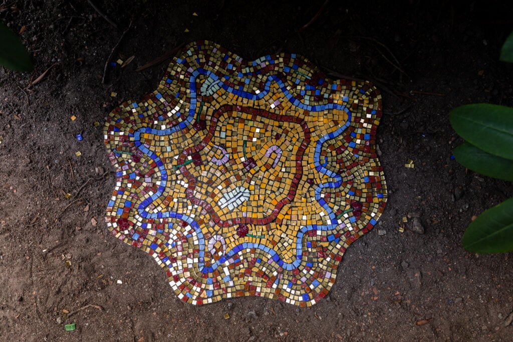 Ingela Ihrman - Mälardrottningens hundraårsfest, 2023